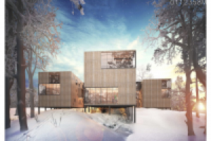 Работа 2778780