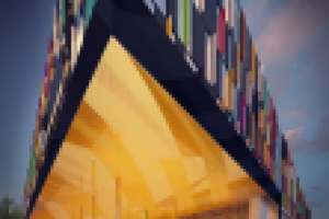 Работа 2778779