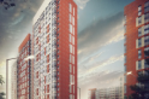 Работа 2778777