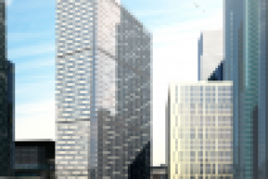 Москва Сити