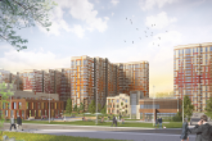 Сигнальный проезд.