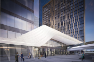 Москва Сити