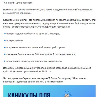 img4030668.png