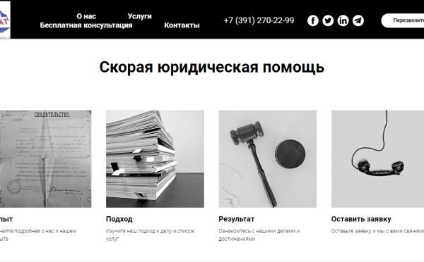 img4030621.png