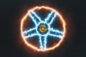 Sergey Loza Showreel 2016