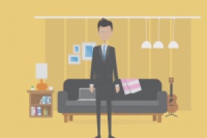 Залог Моего Успеха