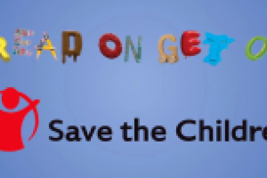 Видеопрезентация Read on Get on