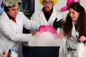 Монтаж ролика для Alexgrim Studio