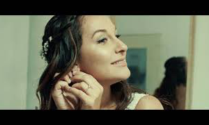 Wedding Highlights