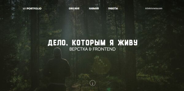 img3370098.png