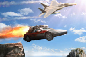 Работа 3946384