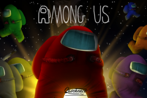 Работа 4031734