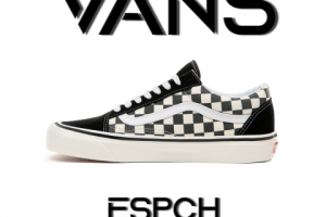 Работа 4031733