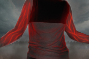 Работа 3946387