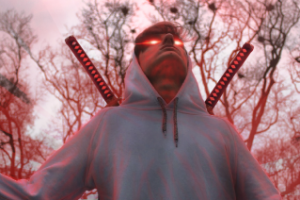 Работа 3946386