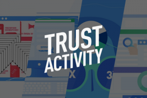 Эксплейнер для Trust Activity