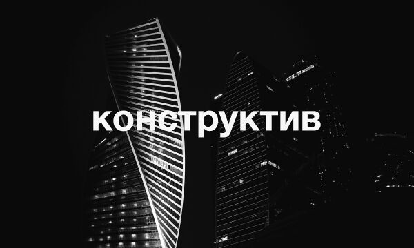 img3461409.png