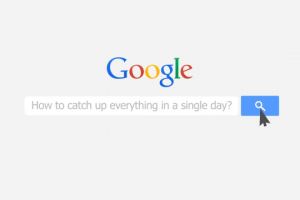 Internet Free Day: Homework