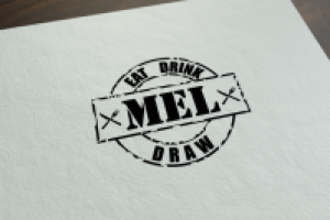 Ресторан "МЕЛ"