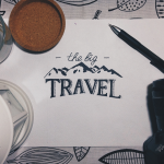 The Big Travel