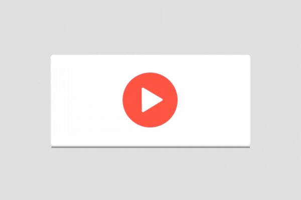 img4030244.png