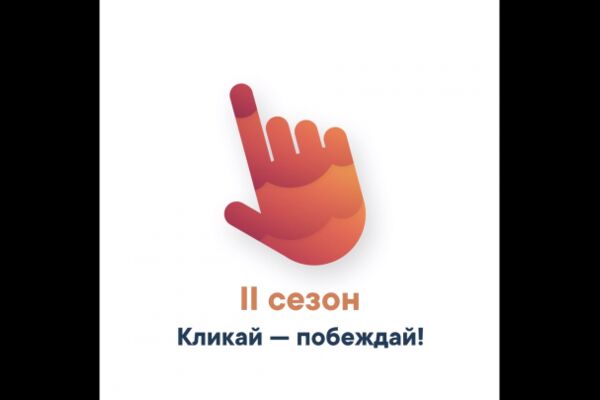 img4030243.png