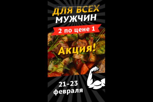 img4030246.png