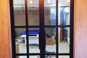 Работа 4020254