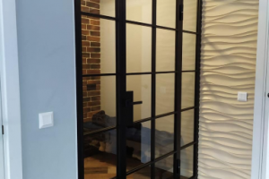 Работа 4020253