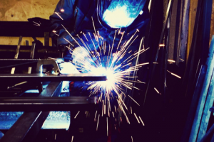 Работа 4027283