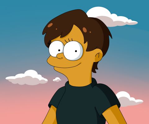 img4020423.png