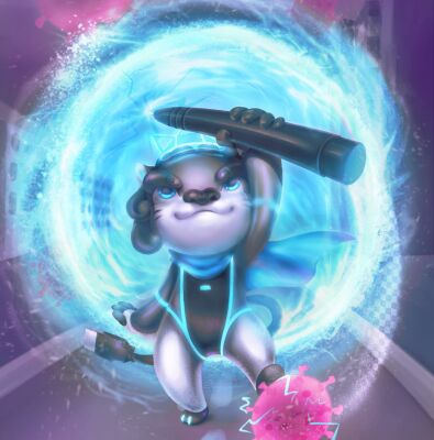 img4020285.png