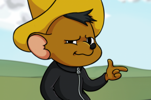 Аватарка для канала на YouTube