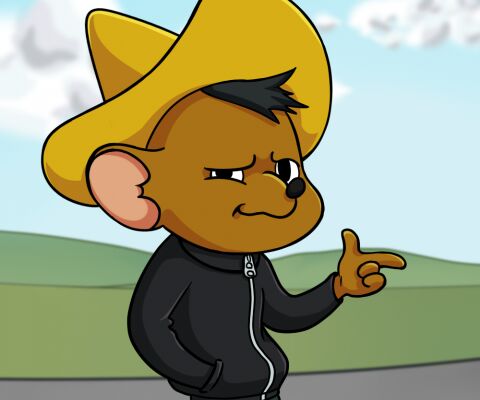 img4020256.png