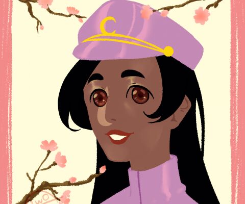 img4020255.png