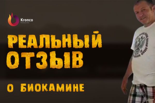 img4020759.png
