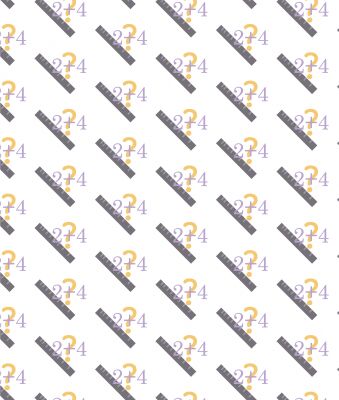 img4020268.png