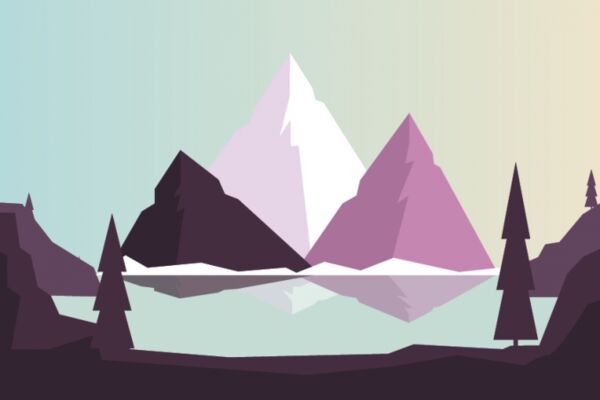 img4020264.png