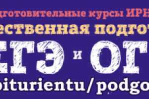 web banner на портал дневник.ру