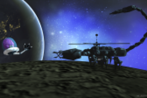 3D Animation Demo Reel 2016 - Nataly Knyazkova