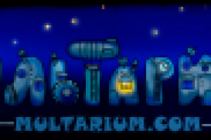 Презентация сайта