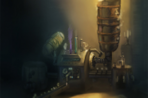 Концепция сепаратора