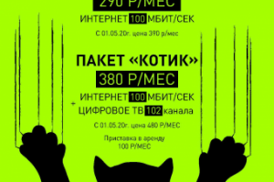 Работа 4009346