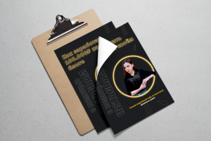 Оформление гайда