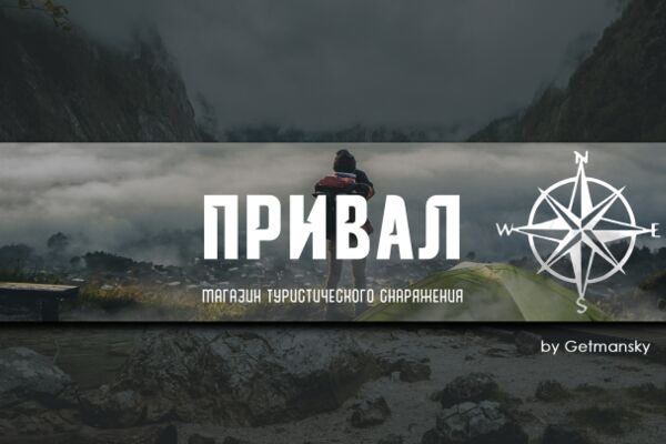 img3858951.png