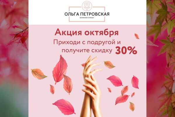 img3755180.png