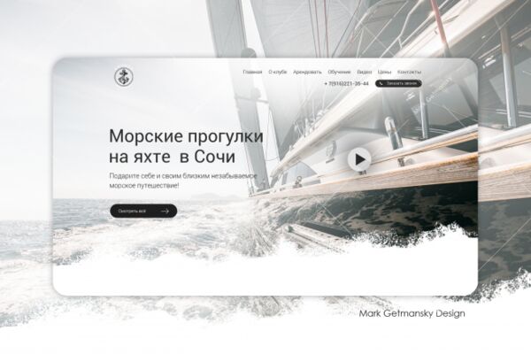 img3876683.png