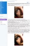 img2344564.png