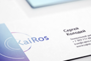 _______________________________