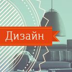 img1347016.png